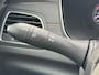 Renault Talisman TCe 150 Limousin | EDC Automaat | Adaptieve Cruisecontrol | 4-Control |