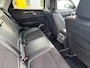 Renault Talisman TCe 150 Limousin | EDC Automaat | Adaptieve Cruisecontrol | 4-Control |