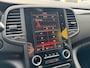 Renault Talisman TCe 150 Limousin | EDC Automaat | Adaptieve Cruisecontrol | 4-Control |