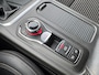 Renault Talisman TCe 150 Limousin | EDC Automaat | Adaptieve Cruisecontrol | 4-Control |