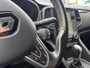 Renault Talisman TCe 150 Limousin | EDC Automaat | Adaptieve Cruisecontrol | 4-Control |