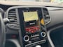 Renault Talisman TCe 150 Limousin | EDC Automaat | Adaptieve Cruisecontrol | 4-Control |
