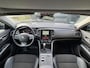 Renault Talisman TCe 150 Limousin | EDC Automaat | Adaptieve Cruisecontrol | 4-Control |