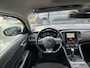 Renault Talisman TCe 150 Limousin | EDC Automaat | Adaptieve Cruisecontrol | 4-Control |