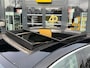 Renault Talisman TCe 150 Limousin | EDC Automaat | Adaptieve Cruisecontrol | 4-Control |