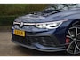 Volkswagen Golf 2.0 TSI GTI Clubsport | Panoramakdak | IQLight | Camera