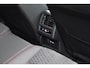 Volkswagen Golf 2.0 TSI GTI Clubsport | Panoramakdak | IQLight | Camera