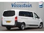 Mercedes-Benz Vito Tourer 109 BlueTEC Base Extra Lang / 9 Persoons / 30dkm NAP / Airco / Trekhaak / Ex. BTW & BPM