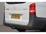 Mercedes-Benz Vito Tourer 109 BlueTEC Base Extra Lang / 9 Persoons / 30dkm NAP / Airco / Trekhaak / Ex. BTW & BPM