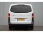 Mercedes-Benz Vito Tourer 109 BlueTEC Base Extra Lang / 9 Persoons / 30dkm NAP / Airco / Trekhaak / Ex. BTW & BPM