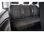Mercedes-Benz Vito Tourer 109 BlueTEC Base Extra Lang / 9 Persoons / 30dkm NAP / Airco / Trekhaak / Ex. BTW & BPM