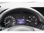 Mercedes-Benz Vito Tourer 109 BlueTEC Base Extra Lang / 9 Persoons / 30dkm NAP / Airco / Trekhaak / Ex. BTW & BPM