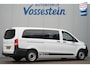 Mercedes-Benz Vito Tourer 109 BlueTEC Base Extra Lang / 9 Persoons / 30dkm NAP / Airco / Trekhaak / Ex. BTW & BPM