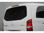 Mercedes-Benz Vito Tourer 109 BlueTEC Base Extra Lang / 9 Persoons / 30dkm NAP / Airco / Trekhaak / Ex. BTW & BPM