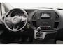 Mercedes-Benz Vito Tourer 109 BlueTEC Base Extra Lang / 9 Persoons / 30dkm NAP / Airco / Trekhaak / Ex. BTW & BPM