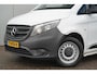Mercedes-Benz Vito Tourer 109 BlueTEC Base Extra Lang / 9 Persoons / 30dkm NAP / Airco / Trekhaak / Ex. BTW & BPM