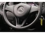 Mercedes-Benz Vito Tourer 109 BlueTEC Base Extra Lang / 9 Persoons / 30dkm NAP / Airco / Trekhaak / Ex. BTW & BPM