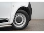 Mercedes-Benz Vito Tourer 109 BlueTEC Base Extra Lang / 9 Persoons / 30dkm NAP / Airco / Trekhaak / Ex. BTW & BPM