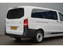Mercedes-Benz Vito Tourer 109 BlueTEC Base Extra Lang / 9 Persoons / 30dkm NAP / Airco / Trekhaak / Ex. BTW & BPM