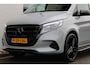 Mercedes-Benz Vito 114 CDI / BPM VRIJ / Edition / Automaat / Lang / Led / Camera / Navi / Achterdeuren / NIEUW!!