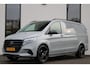 Mercedes-Benz Vito 114 CDI / BPM VRIJ / Edition / Automaat / Lang / Led / Camera / Navi / Achterdeuren / NIEUW!!