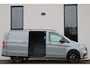 Mercedes-Benz Vito 114 CDI / BPM VRIJ / Edition / Automaat / Lang / Led / Camera / Navi / Achterdeuren / NIEUW!!