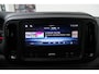 Mercedes-Benz Vito 114 CDI / BPM VRIJ / Edition / Automaat / Lang / Led / Camera / Navi / Achterdeuren / NIEUW!!