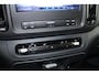 Mercedes-Benz Vito 114 CDI / BPM VRIJ / Edition / Automaat / Lang / Led / Camera / Navi / Achterdeuren / NIEUW!!