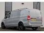 Mercedes-Benz Vito 114 CDI / BPM VRIJ / Edition / Automaat / Lang / Led / Camera / Navi / Achterdeuren / NIEUW!!