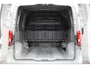 Mercedes-Benz Vito 114 CDI / BPM VRIJ / Edition / Automaat / Lang / Led / Camera / Navi / Achterdeuren / NIEUW!!