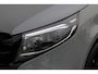 Mercedes-Benz Vito 114 CDI / BPM VRIJ / Edition / Automaat / Lang / Led / Camera / Navi / Achterdeuren / NIEUW!!