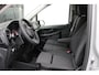 Mercedes-Benz Vito 114 CDI / BPM VRIJ / Edition / Automaat / Lang / Led / Camera / Navi / Achterdeuren / NIEUW!!