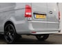 Mercedes-Benz Vito 114 CDI / BPM VRIJ / Edition / Automaat / Lang / Led / Camera / Navi / Achterdeuren / NIEUW!!