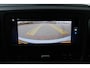 Mercedes-Benz Vito 114 CDI / BPM VRIJ / Edition / Automaat / Lang / Led / Camera / Navi / Achterdeuren / NIEUW!!
