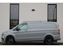 Mercedes-Benz Vito 114 CDI / BPM VRIJ / Edition / Automaat / Lang / Led / Camera / Navi / Achterdeuren / NIEUW!!