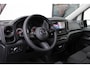 Mercedes-Benz Vito 114 CDI / BPM VRIJ / Edition / Automaat / Lang / Led / Camera / Navi / Achterdeuren / NIEUW!!