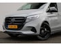 Mercedes-Benz Vito 114 CDI / BPM VRIJ / Edition / Automaat / Lang / Led / Camera / Navi / Achterdeuren / NIEUW!!
