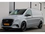 Mercedes-Benz Vito 114 CDI / BPM VRIJ / Edition / Automaat / Lang / Led / Camera / Navi / Achterdeuren / NIEUW!!