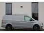 Mercedes-Benz Vito 114 CDI / BPM VRIJ / Edition / Automaat / Lang / Led / Camera / Navi / Achterdeuren / NIEUW!!