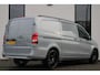 Mercedes-Benz Vito 114 CDI / BPM VRIJ / Edition / Automaat / Lang / Led / Camera / Navi / Achterdeuren / NIEUW!!