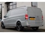 Mercedes-Benz Vito 114 CDI / BPM VRIJ / Edition / Automaat / Lang / Led / Camera / Navi / Achterdeuren / NIEUW!!