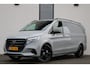 Mercedes-Benz Vito 114 CDI / BPM VRIJ / Edition / Automaat / Lang / Led / Camera / Navi / Achterdeuren / NIEUW!!