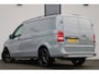 Mercedes-Benz Vito 114 CDI / BPM VRIJ / Edition / Automaat / Lang / Led / Camera / Navi / Achterdeuren / NIEUW!!