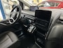 Hyundai Staria 1.6 T-GDi HEV 225pk Aut