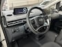 Hyundai Staria 1.6 T-GDi HEV 225pk Aut