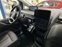 Hyundai Staria 1.6 T-GDi HEV 225pk Aut