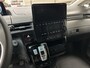 Hyundai Staria 1.6 T-GDi HEV 225pk Aut