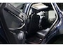 Porsche Macan 2.0 NL|PANO|ACC|PDLS+|21''|LUCHTV|14 weg