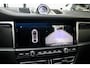 Porsche Macan 2.0 NL|PANO|ACC|PDLS+|21''|LUCHTV|14 weg