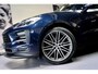 Porsche Macan 2.0 NL|PANO|ACC|PDLS+|21''|LUCHTV|14 weg